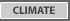Climate