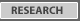 research