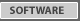 Software
